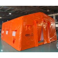 Namiot pneumatyczny JB-RS FORTIS 5272